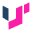 Uplynk logo