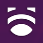 Uvenu logo