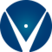 V-Nova logo