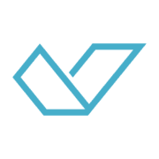 Valossa logo