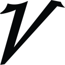 Variety logo