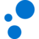 Varnish Software logo