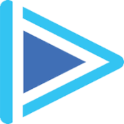 VBrick logo