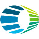 Vecima Networks logo
