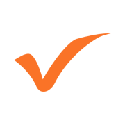 Venera Technologies logo