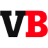 VentureBeat logo