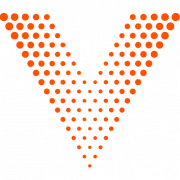 Verance logo