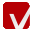VeriSilicon logo