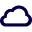 Veset logo