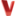 Vestel logo