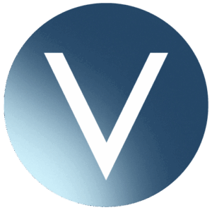 Via Licensing Alliance logo