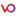 Viaccess-Orca logo