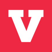 Viant logo