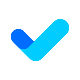 ViCueSoft logo