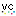 Video Clarity logo