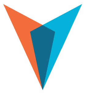 Video Services Forum (VSF) logo