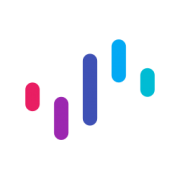 VideoAmp logo