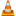 VideoLAN logo