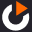 Videon logo