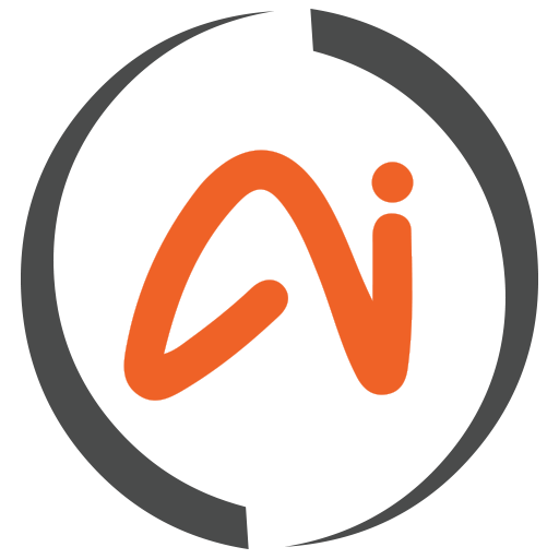 VIDIZMO logo