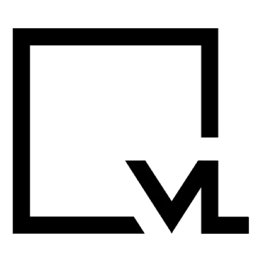 ViewLift logo