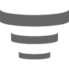 VimBiz logo
