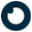 Vionlabs logo