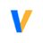 Visionular logo