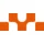 Vistar Media logo