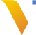Visual Data Media Services logo