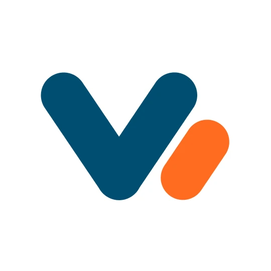 VoiceInteraction logo
