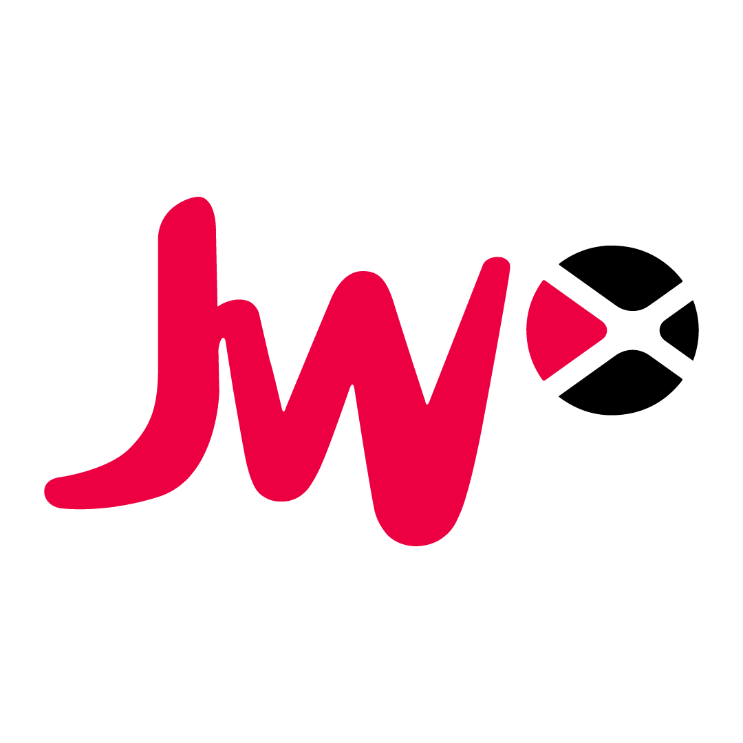 Vualto logo