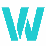 VuWall logo