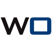 WideOrbit logo