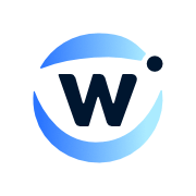 Witbe logo