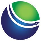WMVision logo