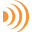 WorldCast Systems logo
