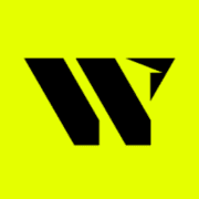 WSC Sports logo