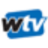 WTVision logo
