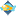 Xiph.Org Foundation logo