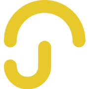 Yella Umbrella logo