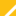 Yellowtec logo