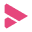 Yospace logo