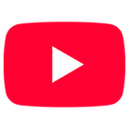 YouTube Engineering Blog logo