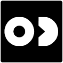 Zero Density logo