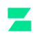 ZOO Digital logo