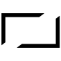 Zype (Backlight) logo