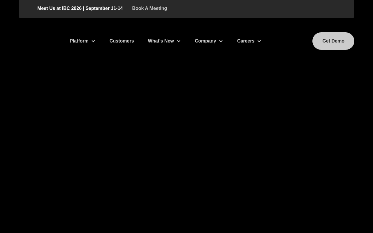 3SS (3 Screen Solutions) homepage screenshot