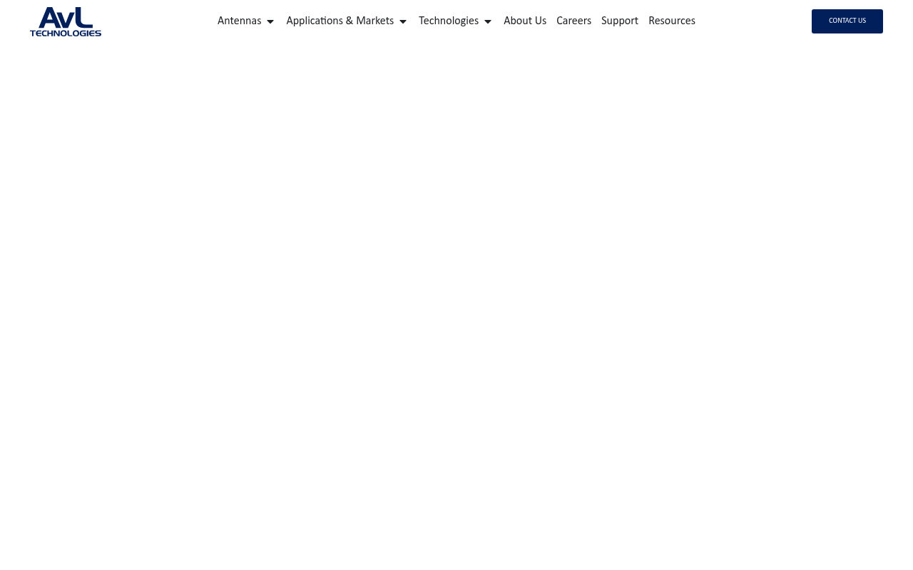 AvL Technologies homepage screenshot