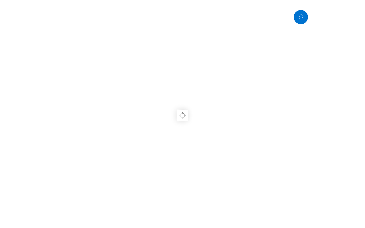 Brainstorm Multimedia homepage screenshot